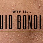 what is fluid bonding