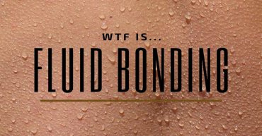 what is fluid bonding