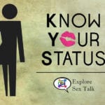 how does someone get tested?