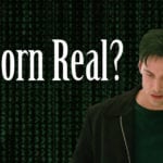 is porn real
