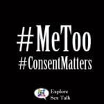 MeToo Movement