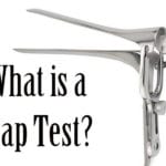 what is a pap test