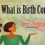 what is birth control