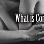 what is consent