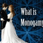 what is monogamy