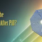 what is the morning after pill