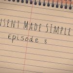 consent made simple episode 8
