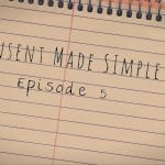 consent made simple episode 5