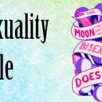 bisexuality puzzle