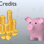 earn credits with explore sex talk
