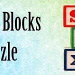 sex blocks puzzle