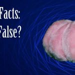 Syphilis facts true or false