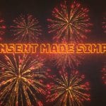 Consent made simple episode 10