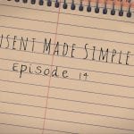 consent made simple episode 14