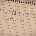 consent made simple episode 13