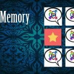 sex ed memory game