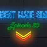 consent made simple episode 20