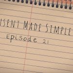 consent made simple episode 21