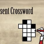 consent crossword by explore sex talk