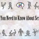 what do you need to know about sex positions