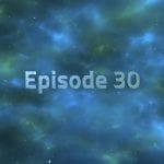 consent made simple episode 30