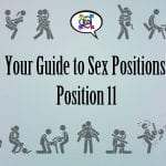 sex positions eleven