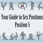 guide to sex positions 5