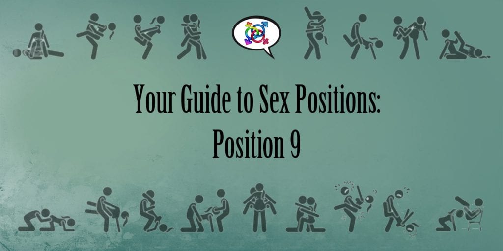 sex position nine