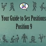 sex position nine