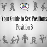 guide to sex position six