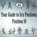 sex position ten