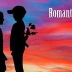 young romance puzzle