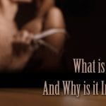 what is foreplay and why is it important