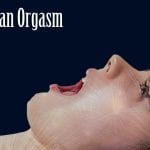 what does an orgasm feel like