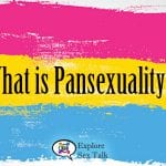 what is pansexuality