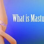 what is masturbation