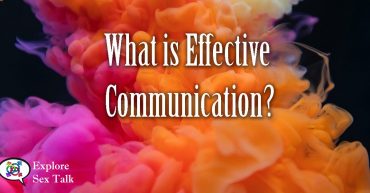 what is effective communication