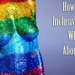 How Can We Use Inclusive Language When Talking About Anatomy?