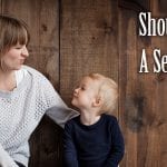 should you be a sex-positive parent