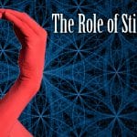 does language stigmatize stis