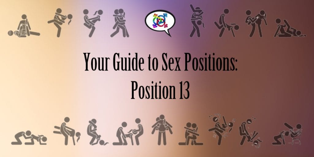 sex positions 13