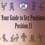 sex positions 13