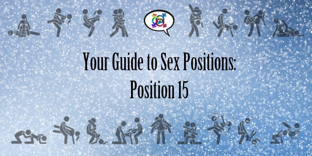 sex position 15