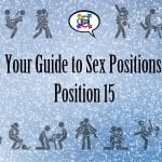 sex position 15