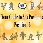 sex position 17