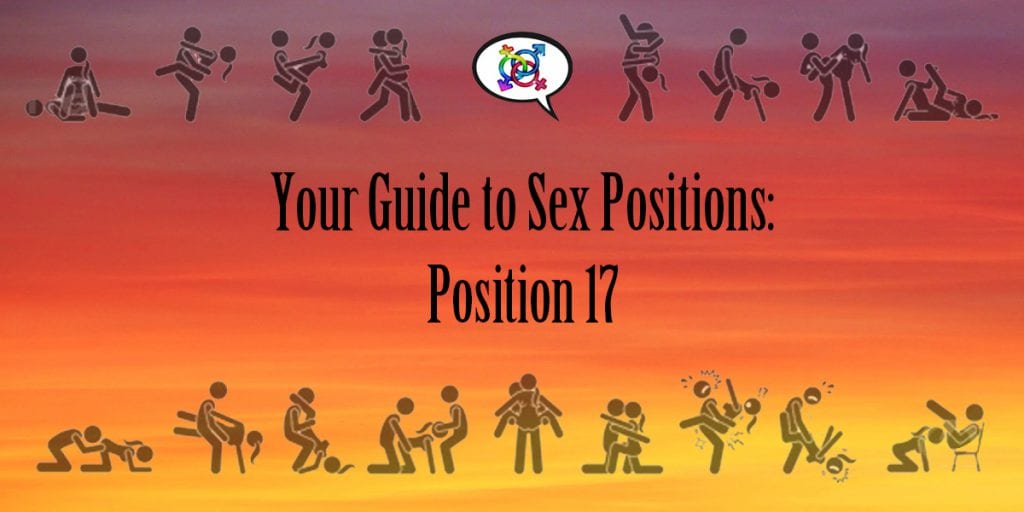 sex position 17
