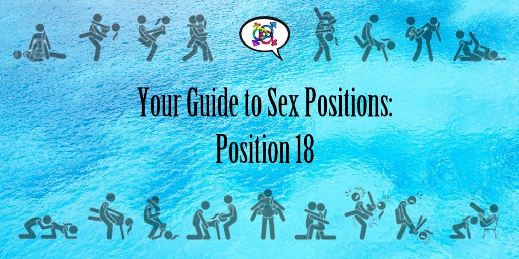 sex positions 18