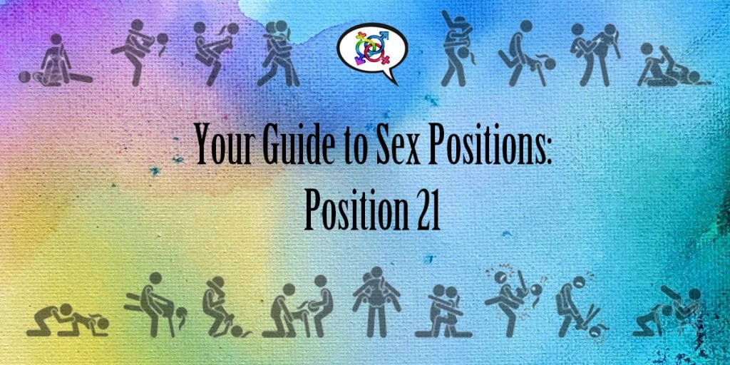 sex position 21