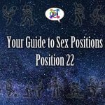 sex position 22