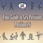 sex positions 27